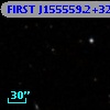 FIRST J155559.2+321807