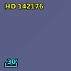 HD 142176