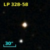 LP  328-58