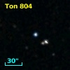 Ton  804