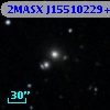 2MASX J15510229+3032150