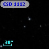 CSO 1112