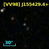 [VV98] J155429.4+300119
