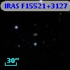 IRAS F15521+3127