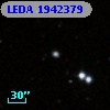LEDA 1942379