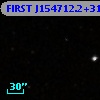 FIRST J154712.2+310802