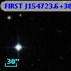 FIRST J154723.6+304627