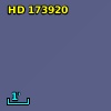 HR  7071