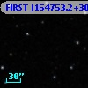 FIRST J154753.2+304254