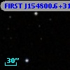 FIRST J154800.6+311047