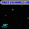 FIRST J154806.2+304229
