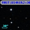 FIRST J154819.2+300458