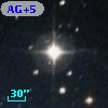 AG+55 3430