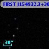 FIRST J154832.3+303739