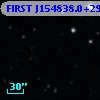 FIRST J154838.0+293320
