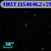 FIRST J154846.2+292020