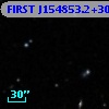 FIRST J154853.2+304834