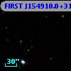 FIRST J154910.0+313952