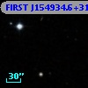 FIRST J154934.6+312212