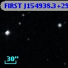 FIRST J154938.3+295219