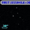 FIRST J155041.6+300838