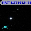 FIRST J155101.9+312540