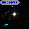 HD 234691