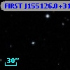 FIRST J155126.0+314510