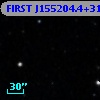 FIRST J155204.4+311239