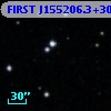 FIRST J155206.3+302612