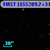 FIRST J155209.7+310145