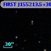 FIRST J155213.5+304625