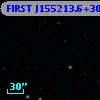 FIRST J155213.6+302029