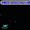 FIRST J155224.2+302917
