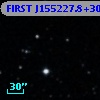 FIRST J155227.8+304803