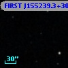 FIRST J155239.3+302215