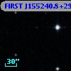 FIRST J155240.8+293753