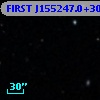 FIRST J155247.0+304019