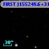 FIRST J155248.6+314216