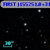 FIRST J155251.0+310630
