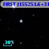 FIRST J155251.6+312635