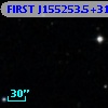 FIRST J155253.5+311438