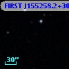 FIRST J155258.2+305518