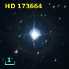 HR  7060