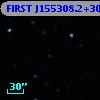 FIRST J155308.2+300227