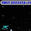 FIRST J155317.6+311725