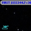 FIRST J155344.7+305750