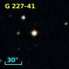 G 227-41