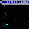 FIRST J155350.2+294238