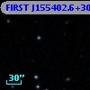 FIRST J155402.6+304440